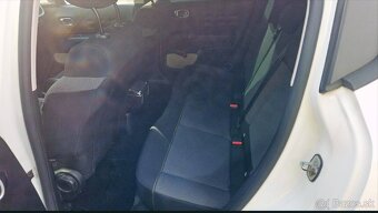 CITROEN C3 - PREDAJ AJ NA SPLÁTKY - 8