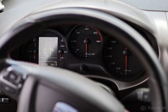 Seat Leon 2.0 tdi - 8