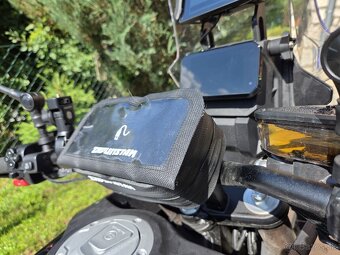 Cfmoto 450 MT - 8