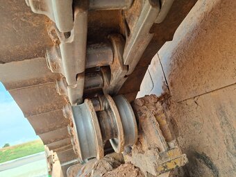 CATERPILLAR D6R XL - 8