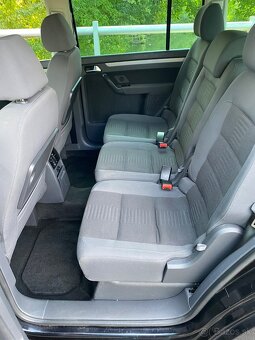 Touran 1.9tdi 77kw - 8