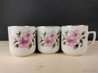 RETRO - mix vecí z čias socializmu - 8