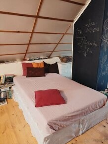 CHALUPA MALÁ LEHOTA - 8