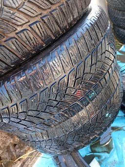 205/55r16 91H Fulda - 8