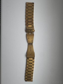 Honor magic watch 2 - 8