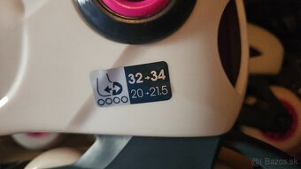 Nové hračky - 8