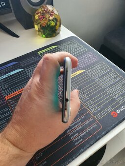 Xiaomi Mi A3 - 8