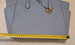 Kabelka Michael Kors - 8