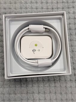 Apple AirPods Pro 2 - 8