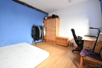 Pezinok: Dom za cenu bytu na Cajlanskej ulici. - 8