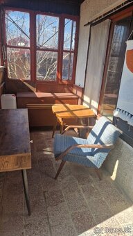 Znížená cena Na predaj chatka so záhradou, Nové Zámky - 8