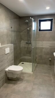 BYT NA PRENAJOM - NITRA - 8