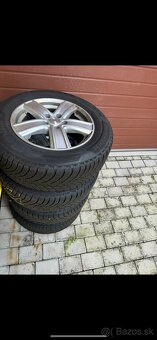 2021 Toyota Proace Verso, L2, - 8