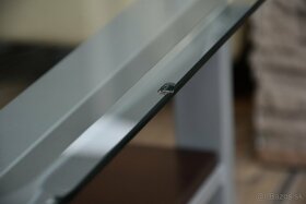 predám KONFERENČNÝ STOLÍK - 8