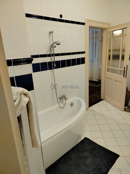 Dom ktorý Vás nadchne - 8