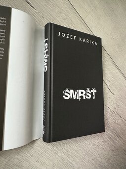 Jozef Karika - 8