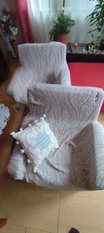 Darujem za odvoz - 8