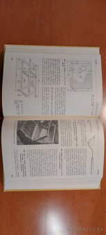 1000 otázok a odpovedí V.Križan - 8