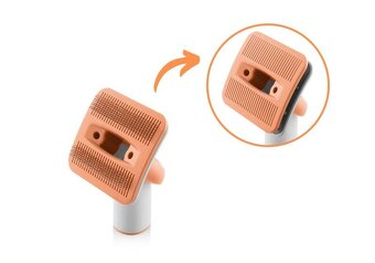 Vysávač pre psy a mačky ETA - nerozbalený - 8