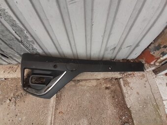 ND renault trafic 3 - 8