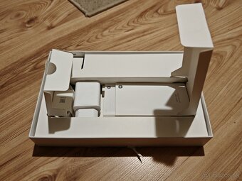 Predám tablet xiaomi redmi pad - 8