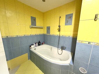 Kompletne zariadený 2-izbový byt na Vlčincoch – 68 m² - 8