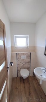 4i RD Hviezdoslavov - 8