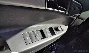 Opel Antara 2.2 CDTI 2015 4x4 predám ROZVODOVKA, DIFERENCIAL - 8