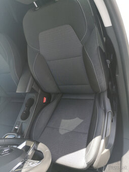 Renault Arkana 1.3 TCe 140 mHEV Zen EDC - 8