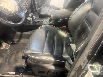 kia sorento 2,2 crdi,havarovana - 8