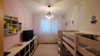 3.izbový byt v Dubnici nad Váhom - 8