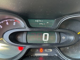 Opel VIVARO 1.6. 85kw - 8