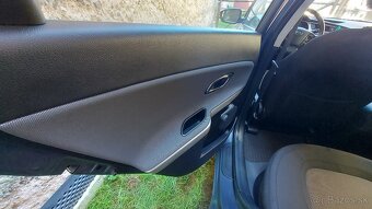 Kia Ceed 2015 1.4 CRDi - 8