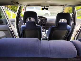 Toyota Corolla e 9 - 8