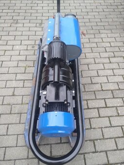vzduchove kompresory orlik - 8
