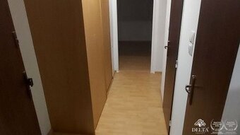 DELTA - Priestranný 1-izbový byt na prenájom Poprad - Západ - 8