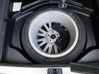 Audi A4 1.9 TDi,,96 Kw-NIZKA SPOTREBA,BEZ INVESTIC - 8