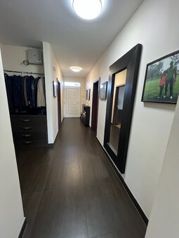 Rodinný dom v tichej lokalite, SENEC, časť Mlynský Klin - 8