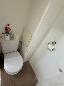 PREDAJ - 3i BYT - ZLATÉ MORAVCE - 8