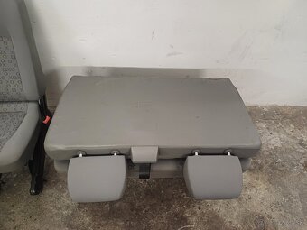 vw t5 sedacky - 8