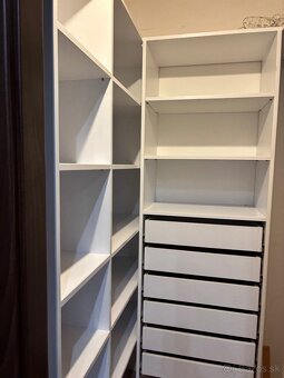 Nadčasový, útulný byt vo vyhľadavanej lokalite - 8