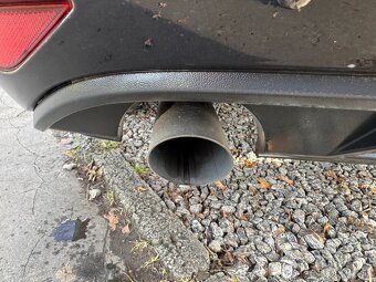 Predám Volkswagen Golf 7 1,6 TDI, 2015, automat - 8