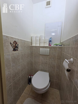 Dvojizbový byt na predaj - Žilina - Hliny - 8