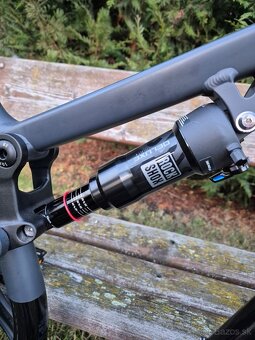 CTM SKAUT 4.0 2023 - 8