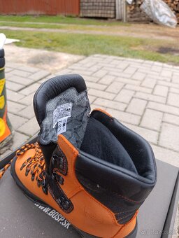 Pilcicke oblečenie - 8