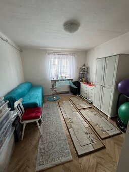 Napredaj byt v Sahach - 8