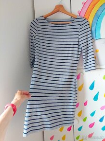 Saty velk.S/36 Zara H&M Pull&Bear - 8