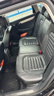 VW PASSAT 2.0 TDi 125kW - 8