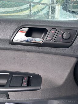 VW Polo 1.4 TDI 80PS – Servisované, Bez hrdze - 8