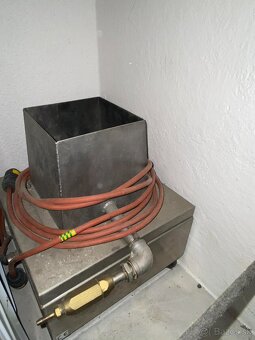 Plynove suciastky - 8